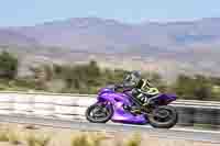 Bike_3